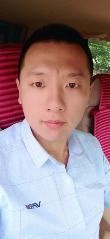 霄上的第一张照片--丹东认干亲服务网