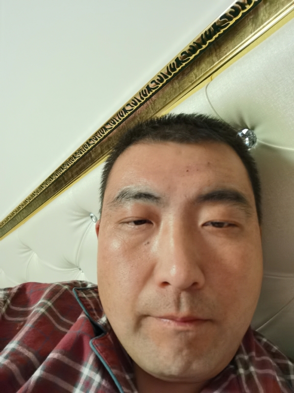 紫夜的第一张照片--丹东认干亲服务网